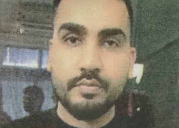 সাইবার ক্রাইম, করিমগঞ্জের দেবজ্যোতির বিরুদ্ধে মামলা আমেরিকা- ফ্রান্সেও