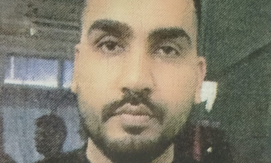 সাইবার ক্রাইম, করিমগঞ্জের দেবজ্যোতির বিরুদ্ধে মামলা আমেরিকা- ফ্রান্সেও