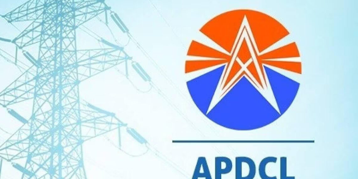 রাজ্যে ফের বিদ্যুৎ মাশুল বাড়ছে