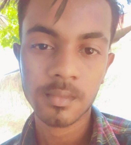 খুন ! শিলচরে প্রতিবেশীর বাড়ি থেকে উদ্ধার যুবকের মৃতদেহ,  বন্ধুকে ঘিরে সন্দেহ