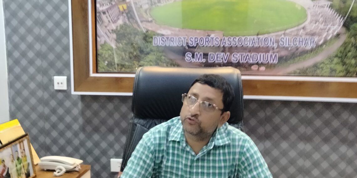 নিলামে উঠতে পারে জেসি ইন্টারন্যাশনালের ভাড়া স্বত্ত্ব!