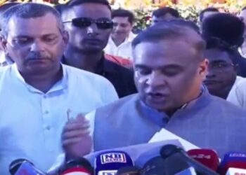 মন্ত্রী- বিধায়করা চাইলেই পুরনিগমের নির্বাচন