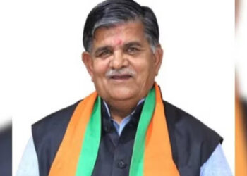 অসমে ৭৯টি উপ-জেলা গঠনে রাজ্যপালের অনুমোদন