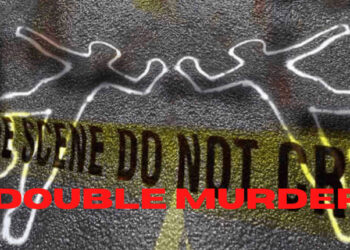 কাটলিছড়া সীমান্তে দুই শিশুকে কুপিয়ে খুন