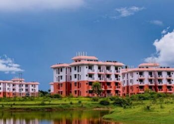 শিলচর এনআইটিতে নিযুক্তি, নিষেধাজ্ঞা হাইকোর্টের