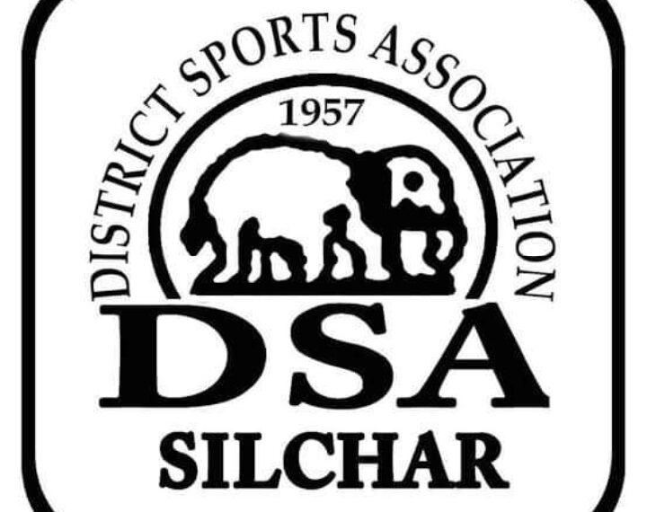 অনিশ্চিয়তার চোরাবালিতে হারিয়ে যাবে না তো ডিএসএর বার্ষিক সূচি?