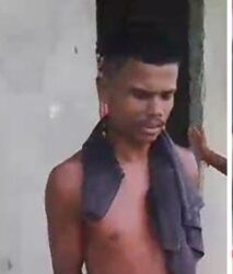 উধারবন্দ লাঠিগ্রামে বাবার হাতে খুন পাঁচ বছরের শিশুকন্যা