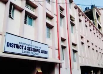 ৬৫ বছরে নিস্পত্তি জমি মামলার!