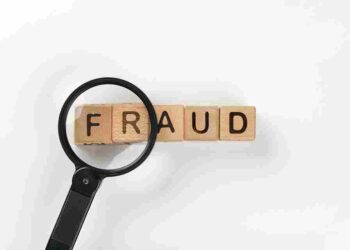 ভুয়ো প্রমাণপত্রে চা জনগোষ্ঠীর কোটায় এমবিবিএস  ও বিডিএস কোর্সে ভর্তি !