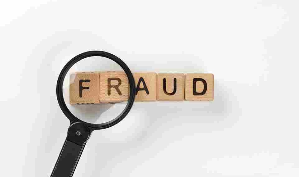 ভুয়ো প্রমাণপত্রে চা জনগোষ্ঠীর কোটায় এমবিবিএস  ও বিডিএস কোর্সে ভর্তি !