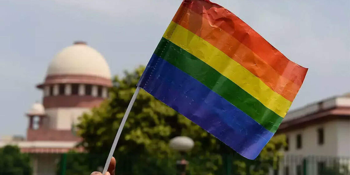 রূপান্তরকামীর সঙ্গে একত্রবাসের পর প্রতারণা করে পালালো প্রেমিক, মামলা