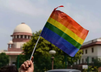 রূপান্তরকামীর সঙ্গে একত্রবাসের পর প্রতারণা করে পালালো প্রেমিক, মামলা