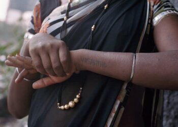 শিলচরে ফের সম্মুখ সমরে বৃহন্নলাদের দুইগোষ্ঠী, আতঙ্ক