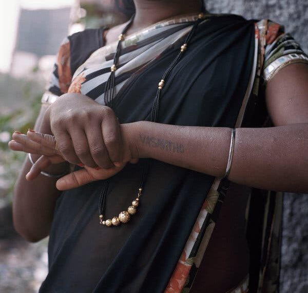 শিলচরে ফের সম্মুখ সমরে বৃহন্নলাদের দুইগোষ্ঠী, আতঙ্ক