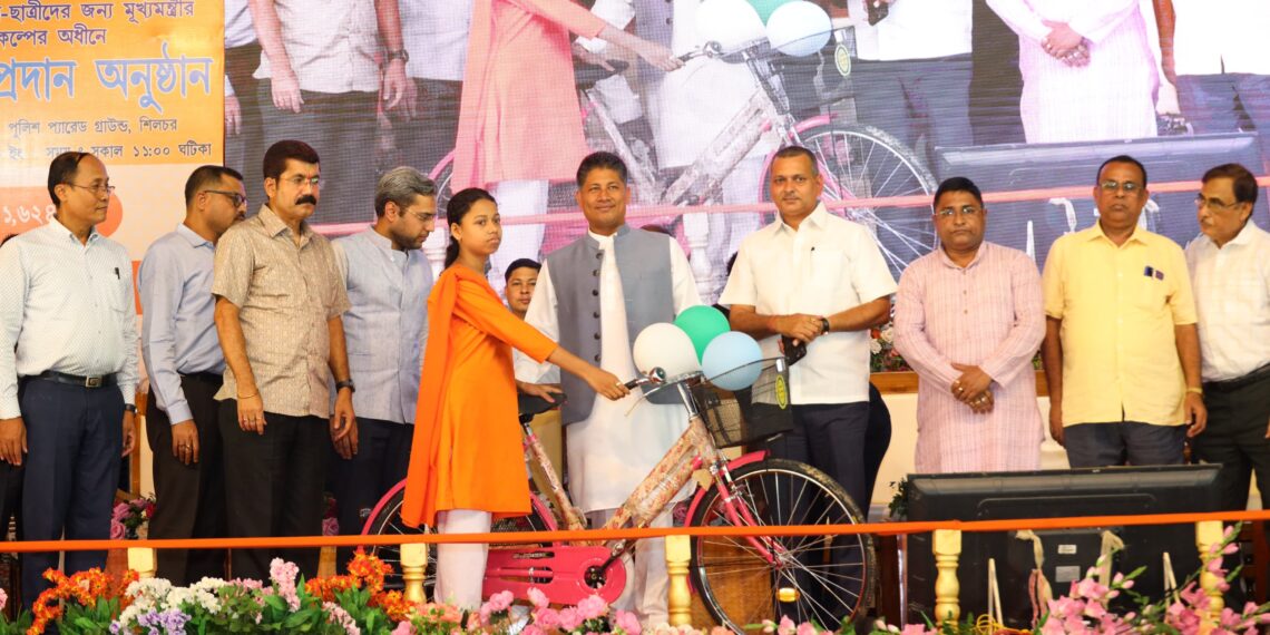 মোদিকে হারানোর কোনও শক্তি নেই : মন্ত্রী পীযুষ