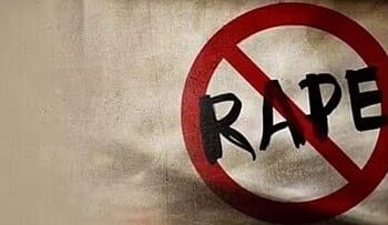 শিলচরে জন্মদাতা বাবার বাসনার শিকার হয়ে  নাবালিকার সন্তান প্রসব!