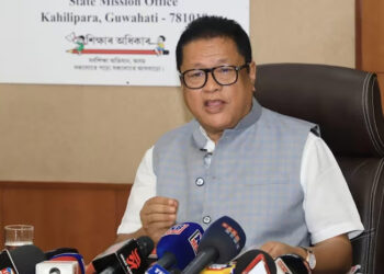 নিয়োগ পরীক্ষায় নকলে ধরা পড়লে তিন বছরের জেল!