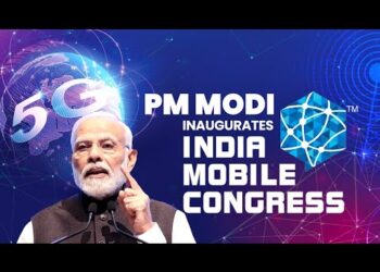 কংগ্রেসকে অচল ফোনের সঙ্গে তুলনা করলেন মোদি