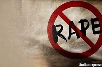 শিলচরে জন্মদাতা বাবার বাসনার শিকার হয়ে  নাবালিকার সন্তান প্রসব!