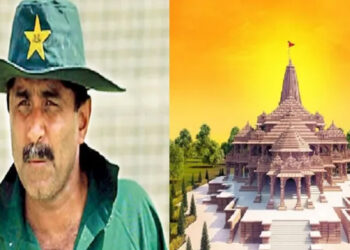 রাম মন্দিরে ঢুকলেই হিন্দুরা মুসলিম হয়ে যাবেন!