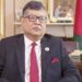 বাংলাদেশের নির্বাচনের আগেই ভারত সফরে আসছেন বিদেশ সচিব