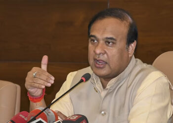 জানুয়ারির মধ্যেই আলফা-র সঙ্গে চুক্তি : হিমন্ত