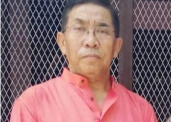 শিলচর থেকে গ্রেফতার মুখ্য পরীক্ষা নিয়ন্ত্রক নন্দবাবু