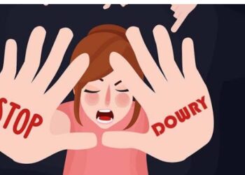 ১০ লক্ষ  পণ দাবি, বিয়ের আসরেই বরকে প্রতাখ্যান কনের