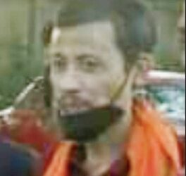 আর্থিক অনিয়ম, সাসপেন্ড শিলচরের বিডিও