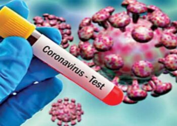 গুয়াহাটিতে কোভিডের সংক্রমণ, বিদেশ ফেরত আক্রান্ত