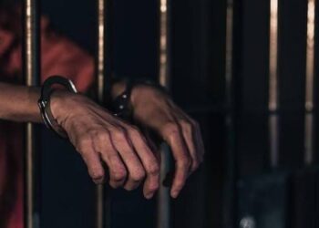 পুলিশের অত্যাচার সহ্য করতে না পেরে আত্মহত্যা আত্মসমর্পণ করা আলফা যুবকের