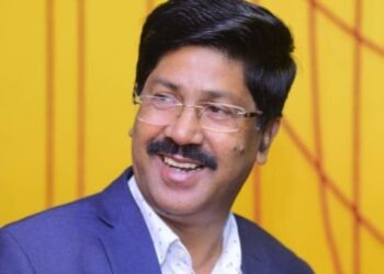 লোকসভা নির্বাচনের আগেই বিজেপি ছেড়ে কংগ্রেসে ভিড়ছেন আমিনুল!