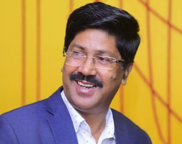 লোকসভা নির্বাচনের আগেই বিজেপি ছেড়ে কংগ্রেসে ভিড়ছেন আমিনুল!