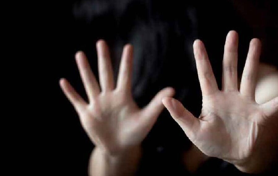 বরপেটায় শিশুকন্যা ধর্ষণ -খুনে গ্রেপ্তার কিশোর