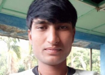 ধলাই জামালপুরে দলবদ্ধ আক্রমণে হত যুবক