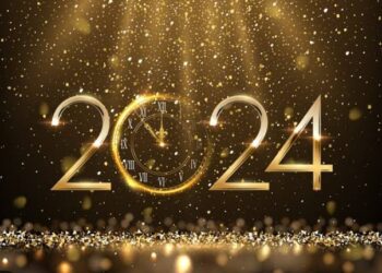 নতুন বছর, নতুন ভাষ্য