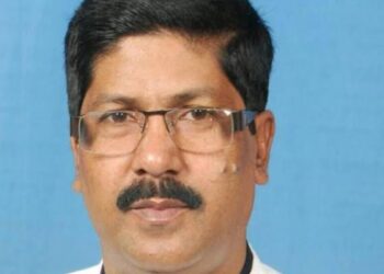 আমিনুল হককে ঘিরে সরব শিলচর জেলা কংগ্রেসের সংখ্যালঘু বিভাগ