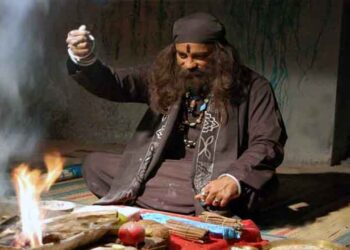 রাজ্য বিধানসভায় ধ্বনিভোটে পাস জাদুবিদ্যা সহ ১৪টি বিল