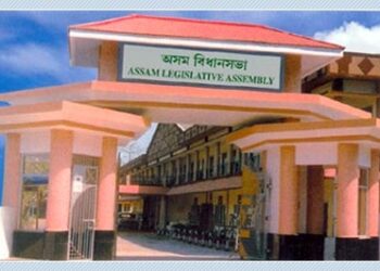 ছয়টি বিল পেশ বিধানসভায়, ধ্বনিভোটে পাস প্রদূষণ বিল