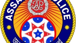 মরাল পুলিশিং’! কাটিগড়ায় গ্রেফতার ৫