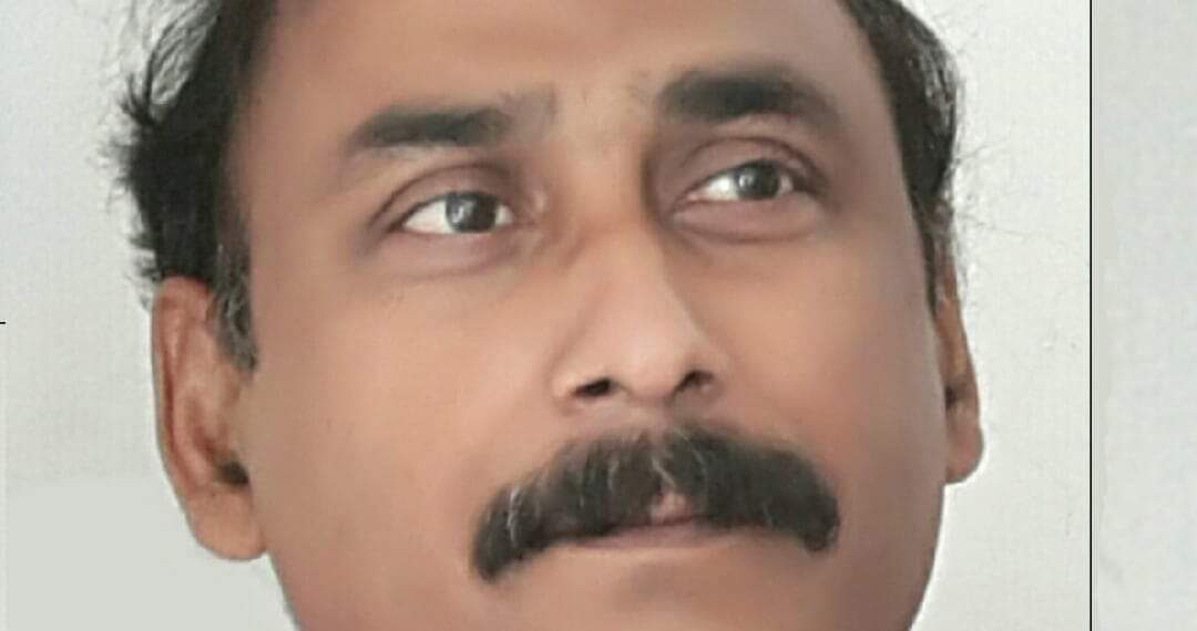 সম্পূর্ণ পরিকল্পিতভাবে “নকল কান্ড”-র চিত্রনাট্য রচনা করেছিলেন অধ্যক্ষ