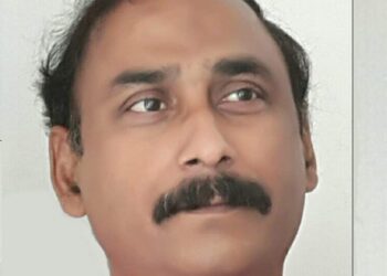 সম্পূর্ণ পরিকল্পিতভাবে “নকল কান্ড”-র চিত্রনাট্য রচনা করেছিলেন অধ্যক্ষ