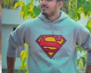 লালায় রহস্যজনক মৃত্যু যুবকের