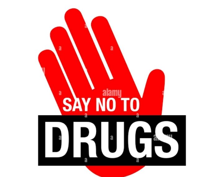 একবছরে ৭১৮ কোটির ড্রাগস উদ্ধার অসমে, গ্রেফতার ৪৭০০ জন