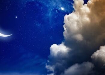 আজ থেকে রমজান শুরু