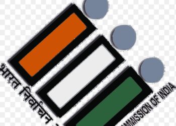 ভোটের দিনক্ষণ ঘোষণা কমিশনের, বরাকে নির্বাচন ২৬ এপ্রিল