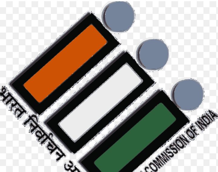 ভোটের দিনক্ষণ ঘোষণা কমিশনের, বরাকে নির্বাচন ২৬ এপ্রিল