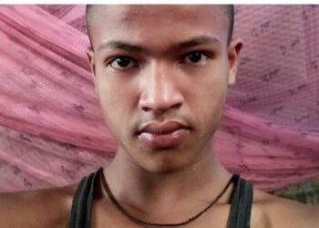 সোনাবাড়িঘাটে বিদ্যুৎপৃষ্ট হয়ে হত কিশোর