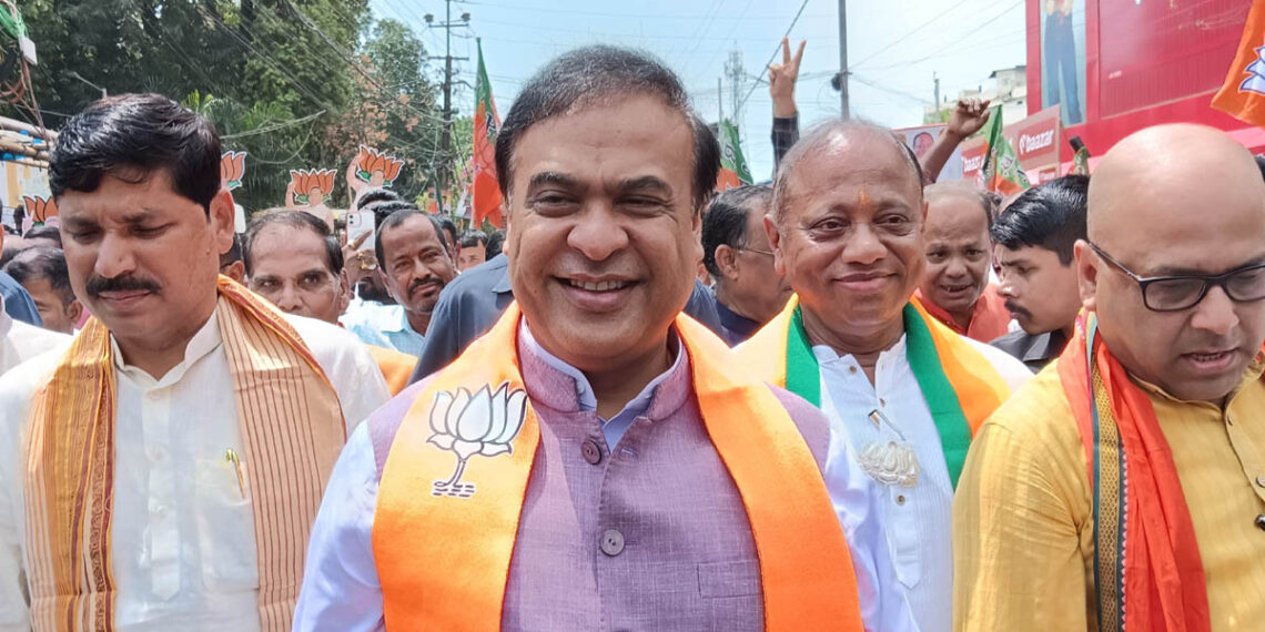 ছয় মাসের মধ্যে বাঙালির সব সমস্যার সমাধান, প্রতিশ্রুতি মুখ্যমন্ত্রীর