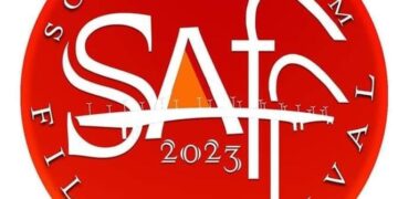 দক্ষিণ অসম চলচ্চিত্র উৎসবকে ঘিরে উন্মাদনার  ঝর্ণায় ভিজতে তৈরি  কবির শহর